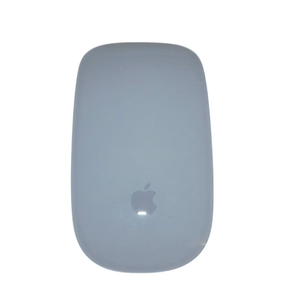 Apple Wireless Keyboard And Mouse